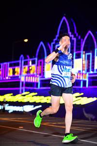 BIB: 211
                            <button type="button" onclick="openModal(22861347)" class="btn btn-primary btn-sm float-right btn-popup" data-toggle="modal" data-target=".modal-high-quality">
                        <i class="fas fa-shopping-cart"></i> Add to Cart
                    </button>
                                            <button type="button" onclick="isThisMe(22861347, true)" class="btn btn-success btn-sm float-right btn-popup btn-isme hidden" data-toggle="tooltip" data-placement="bottom" title="นี่คือรูปของคุณใช่ไหม คลิกที่นี่เพื่อเอาเข้าอัลบั้ม">
                        <i class="fas fa-plus"></i> Add to album
                    </button>
                    <button type="button" onclick="isThisMe(22861347, false)" class="btn btn-warning btn-sm float-right btn-popup btn-isnotme hidden">
                        <i class="fas fa-ban"></i> Remove from album
                    </button>